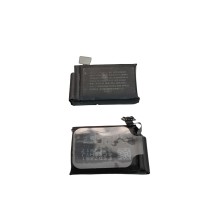 Bateria A1850 Apple Watch serie 3 de 42mm GPS + LTE compatible de 352mha PREMIUM Bateria A1850 Apple Watch serie 3 de 42mm GPS + LTE compatible de 352mha PREMIUM