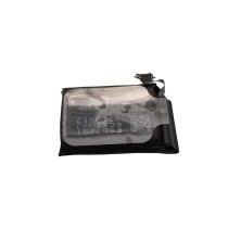 Bateria A1850 Apple Watch serie 3 de 42mm GPS + LTE compatible de 352mha PREMIUM Bateria A1850 Apple Watch serie 3 de 42mm GPS + LTE compatible de 352mha PREMIUM