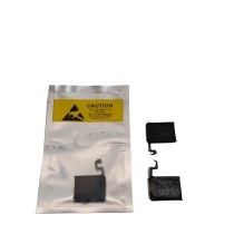 Bateria A2058 Apple Watch serie 4 de 40mm compatible de 224.5mha PREMIUM Bateria A2058 Apple Watch serie 4 de 40mm compatible de 224.5mha PREMIUM