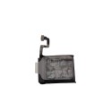 Bateria A2058 Apple Watch serie 4 de 40mm compatible de 224.5mha PREMIUM