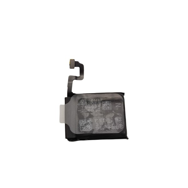 Bateria A2058 Apple Watch serie 4 de 40mm compatible de 224.5mha PREMIUM