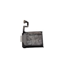 Bateria A2058 Apple Watch serie 4 de 40mm compatible de 224.5mha PREMIUM Bateria A2058 Apple Watch serie 4 de 40mm compatible de 224.5mha PREMIUM