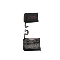 Bateria A2058 Apple Watch serie 4 de 40mm compatible de 224.5mha PREMIUM Bateria A2058 Apple Watch serie 4 de 40mm compatible de 224.5mha PREMIUM
