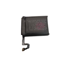 Bateria A2058 Apple Watch serie 4 de 40mm compatible de 224.5mha PREMIUM Bateria A2058 Apple Watch serie 4 de 40mm compatible de 224.5mha PREMIUM