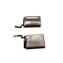 Bateria A2277 Apple Watch serie 5 de 40mm compatible de 245mha PREMIUM Bateria A2277 Apple Watch serie 5 de 40mm compatible de 245mha PREMIUM
