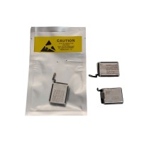 Bateria A2277 Apple Watch serie 5 de 40mm compatible de 245mha PREMIUM Bateria A2277 Apple Watch serie 5 de 40mm compatible de 245mha PREMIUM
