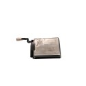 Bateria A2277 Apple Watch serie 5 de 40mm compatible de 245mha PREMIUM