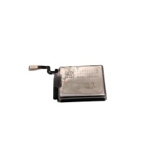 Bateria A2277 Apple Watch serie 5 de 40mm compatible de 245mha PREMIUM Bateria A2277 Apple Watch serie 5 de 40mm compatible de 245mha PREMIUM