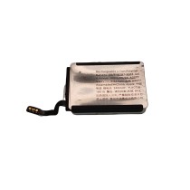 Bateria A2277 Apple Watch serie 5 de 40mm compatible de 245mha PREMIUM Bateria A2277 Apple Watch serie 5 de 40mm compatible de 245mha PREMIUM