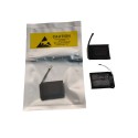 Bateria A2181 Apple Watch serie 5 de 44mm compatible de 296mha PREMIUM