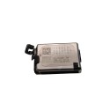 Bateria A2345 Apple Watch serie 6 de 40mm compatible de 265.9mha PREMIUM