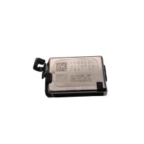 Bateria A2345 Apple Watch serie 6 de 40mm compatible de 265.9mha PREMIUM Bateria A2345 Apple Watch serie 6 de 40mm compatible de 265.9mha PREMIUM