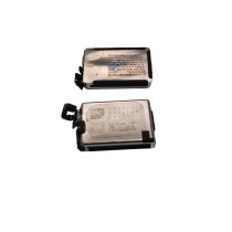 Bateria A2345 Apple Watch serie 6 de 40mm compatible de 265.9mha PREMIUM Bateria A2345 Apple Watch serie 6 de 40mm compatible de 265.9mha PREMIUM