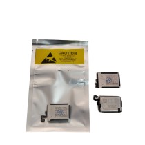 Bateria A2345 Apple Watch serie 6 de 40mm compatible de 265.9mha PREMIUM Bateria A2345 Apple Watch serie 6 de 40mm compatible de 265.9mha PREMIUM
