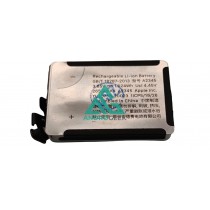 Bateria A2345 Apple Watch serie 6 de 40mm compatible de 265.9mha PREMIUM Bateria A2345 Apple Watch serie 6 de 40mm compatible de 265.9mha PREMIUM