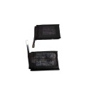 Bateria A2327 Apple Watch serie 6 de 44mm compatible de 303.8mha PREMIUM