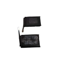 Bateria A2327 Apple Watch serie 6 de 44mm compatible de 303.8mha PREMIUM
