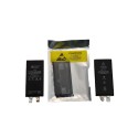 Batería iPhone 12 MINI SIN FLEX 2227mh Calidad PREMIUM