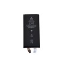Batería iPhone 12 MINI SIN FLEX 2227mh Calidad PREMIUM