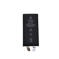 Batería iPhone 12 MINI SIN FLEX 2227mh Calidad PREMIUM Batería iPhone 12 MINI SIN FLEX 2227mh Calidad PREMIUM