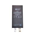 Batería iPhone 12 MINI SIN FLEX 2227mh Calidad PREMIUM
