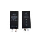Batería iPhone 12 MINI SIN FLEX 2227mh Calidad PREMIUM