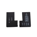 Batería iPhone 12 PRO MAX SIN FLEX 3687mh Calidad PREMIUM