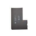 Batería iPhone 12 PRO MAX SIN FLEX 3687mh Calidad PREMIUM