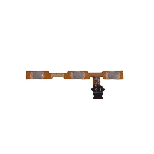 Power flex Xiaomi Redmi 5 PLUS flex encendido y volumen FLEX CABLE