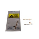 Power flex Xiaomi Redmi 5 PLUS flex encendido y volumen FLEX CABLE