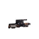 Modulo de Carga XIAOMI Redmi Note 7 Redmi Note 7 PRO calidad Media-Alta Placa de carga y Microfono