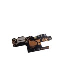 Modulo de Carga XIAOMI Redmi Note 7 Redmi Note 7 PRO calidad Media-Alta Placa de carga y Microfono