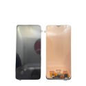 Pantalla Samsung M30S SM-M307F TFT (LCD/display + digitalizador/táctil) calidad TFT