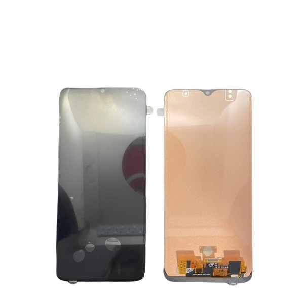 Pantalla Samsung M30S SM-M307F TFT (LCD/display + digitalizador/táctil) calidad TFT
