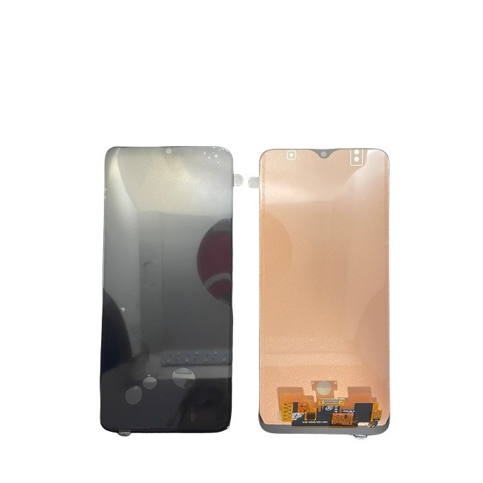 Pantalla Samsung M30S SM-M307F TFT (LCD/display + digitalizador/táctil) calidad TFT