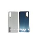 Tapa trasera Huawei P30  ELE-L29 ELE-L09 BLANCA back cover tapa cubre bateria  PREMIUM
