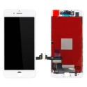 Pantalla iPhone 7 BLANCO calidad PREMIUM (LCD/display + digitalizador/táctil)