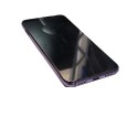 Pantalla con MARCO VIOLETA Xiaomi Mi 9 SE mi9se mi 9se INCELL compatible (LCD/display + digitalizador/táctil) 