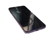 Pantalla con MARCO VIOLETA Xiaomi Mi 9 SE mi9se mi 9se INCELL compatible (LCD/display + digitalizador/táctil) 