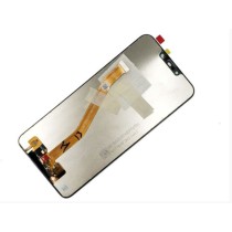 Pantalla Huawei Psmart PLUS INE-LX1 p smart plus PREMIUM (LCD/display + digitalizador/táctil) Pantalla Huawei Psmart PLUS INE-LX1 p smart plus PREMIUM (LCD/display + digitalizador/táctil)