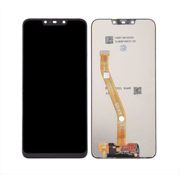 Pantalla Huawei Psmart PLUS INE-LX1 p smart plus PREMIUM (LCD/display + digitalizador/táctil) Pantalla Huawei Psmart PLUS INE-LX1 p smart plus PREMIUM (LCD/display + digitalizador/táctil)