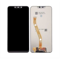 Pantalla Huawei Psmart PLUS INE-LX1 p smart plus PREMIUM (LCD/display + digitalizador/táctil) Pantalla Huawei Psmart PLUS INE-LX1 p smart plus PREMIUM (LCD/display + digitalizador/táctil)