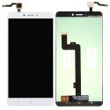 Pantalla Xiaomi Mi Max 2 BLANCA (LCD/display + digitalizador/táctil)