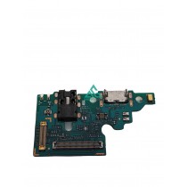 Modulo de Carga Samsung A51 A515 calidad  Media-Alta con Micrófono