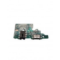 Modulo de Carga Samsung A51 A515 calidad  Media-Alta con Micrófono