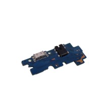 Modulo de Carga Samsung A30s A307 calidad Media-Alta con Micrófono Modulo de Carga Samsung A30s A307 calidad Media-Alta con Micrófono