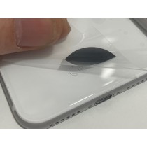 Carcasa chasis iPhone SE 2020 BLANCA Tapa Trasera Frame iPhone SE 2020 Carcasa chasis iPhone SE 2020 BLANCA Tapa Trasera Frame iPhone SE 2020