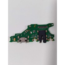 Placa conector de carga Huawei P smart PLUS psmart PLUS Nova 3i Jack audio microfono