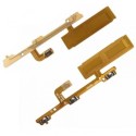 Power flex Samsung Galaxy Note 10 LITE Boton encendido y volumen FLEX CABLE