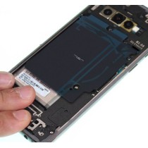 NFC Samsung S10 Modulo Carga Inalámbrica y NFC para Samsung S10